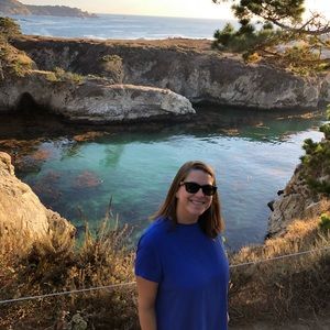 Sharing classic, modern clothes